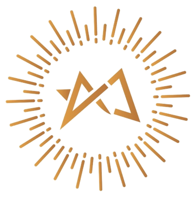 AeaJay Energia logo